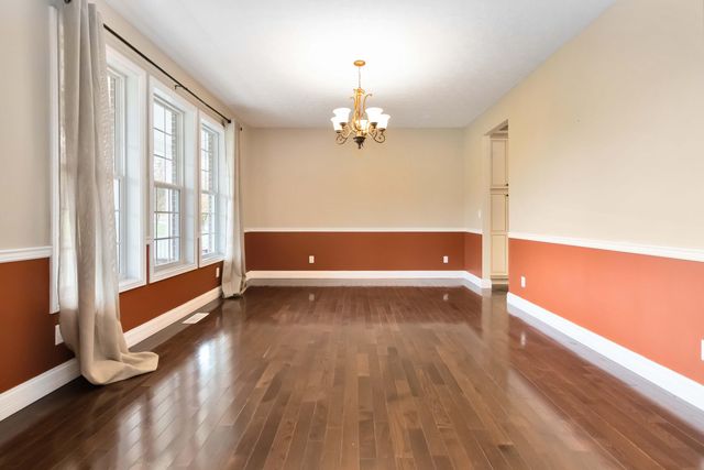 254 Deerfield Lane, Dunnville, KY 42528