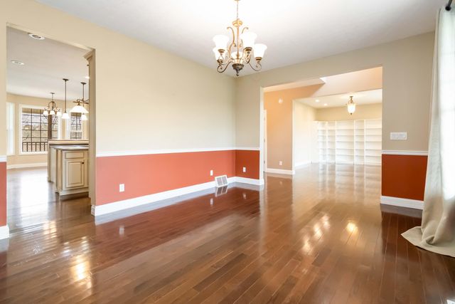 254 Deerfield Lane, Dunnville, KY 42528