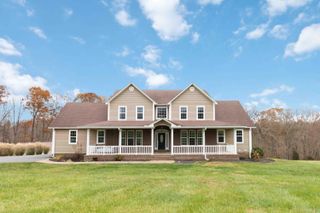 254 Deerfield Lane, Dunnville, KY 42528