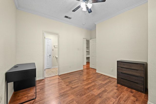 3111 Tom Green ST 203, Austin, TX 78705