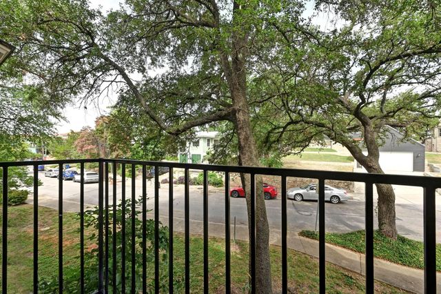 3111 Tom Green ST 203, Austin, TX 78705
