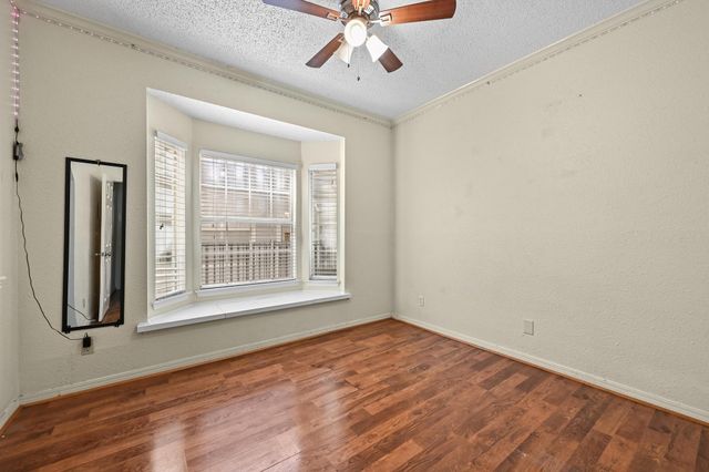 3111 Tom Green ST 203, Austin, TX 78705