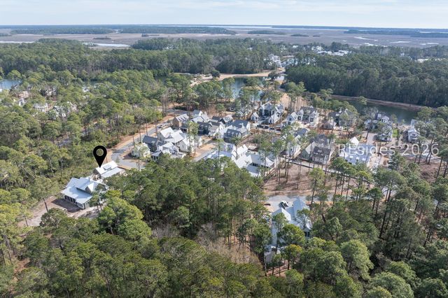 20 Mallow St, Bluffton, SC 29910