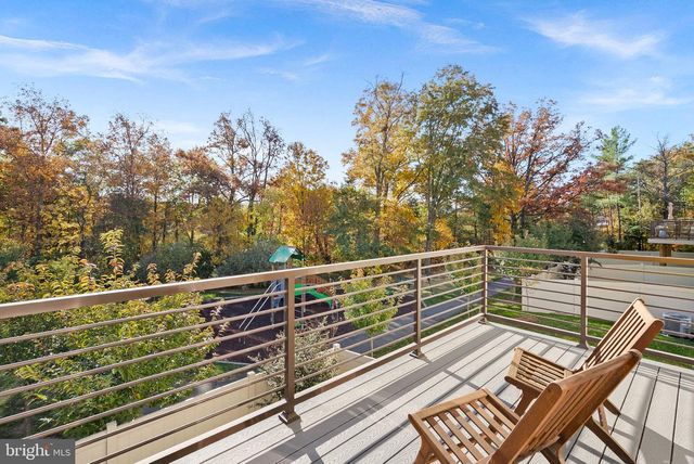 20108 OLD LINE TER, Ashburn, VA 20147