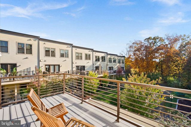 20108 OLD LINE TER, Ashburn, VA 20147