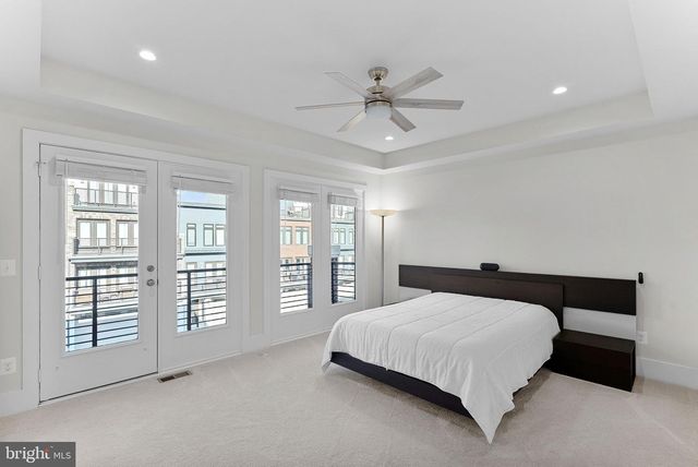 20108 OLD LINE TER, Ashburn, VA 20147