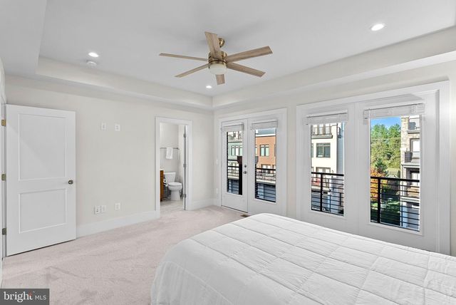 20108 OLD LINE TER, Ashburn, VA 20147