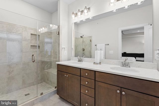 20108 OLD LINE TER, Ashburn, VA 20147