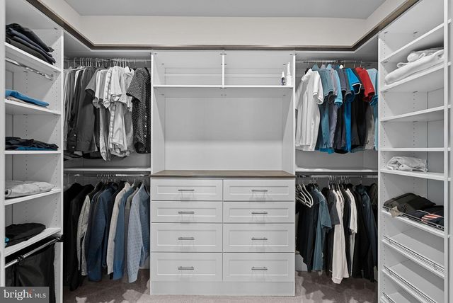 20108 OLD LINE TER, Ashburn, VA 20147