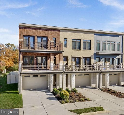 20108 OLD LINE TER, Ashburn, VA 20147