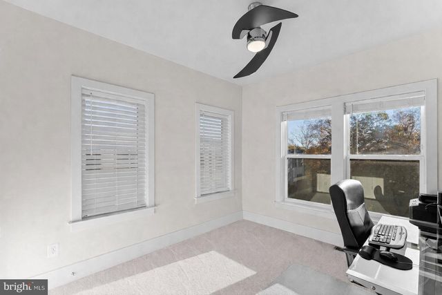 20108 OLD LINE TER, Ashburn, VA 20147