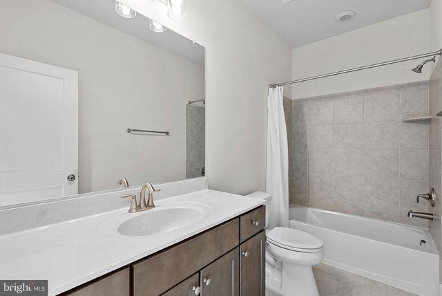 20108 OLD LINE TER, Ashburn, VA 20147