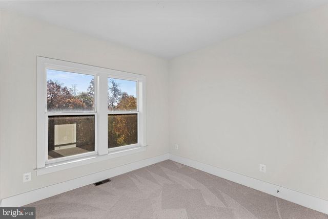 20108 OLD LINE TER, Ashburn, VA 20147