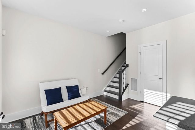 20108 OLD LINE TER, Ashburn, VA 20147