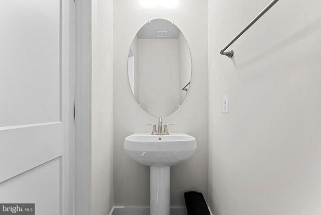 20108 OLD LINE TER, Ashburn, VA 20147