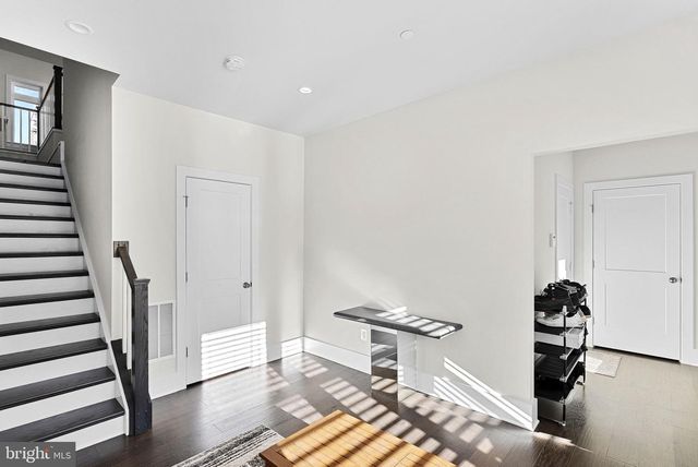 20108 OLD LINE TER, Ashburn, VA 20147