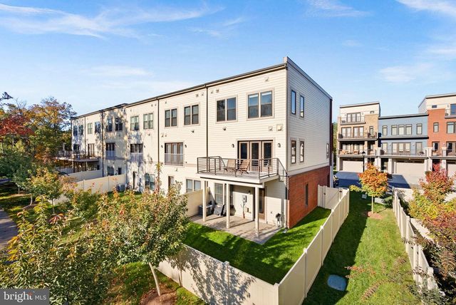 20108 OLD LINE TER, Ashburn, VA 20147