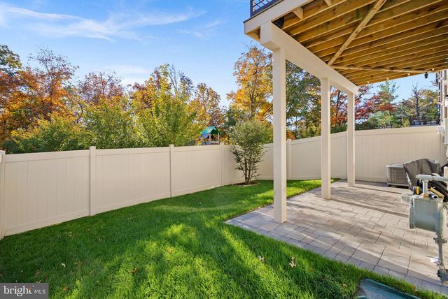 20108 OLD LINE TER, Ashburn, VA 20147