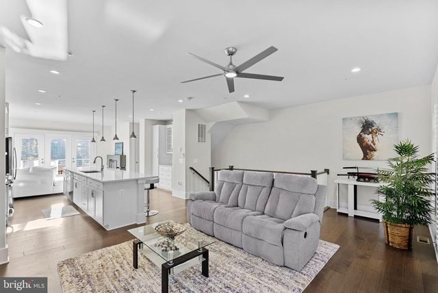 20108 OLD LINE TER, Ashburn, VA 20147