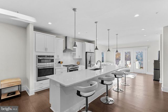 20108 OLD LINE TER, Ashburn, VA 20147