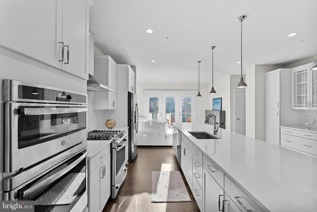 20108 OLD LINE TER, Ashburn, VA 20147