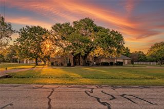 7247 Somerset Lane, Aubrey, TX 76227