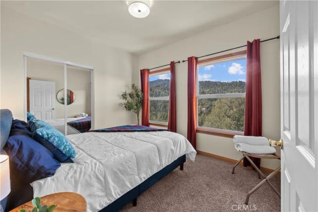 820 Arbula Drive, Crestline, CA 92325