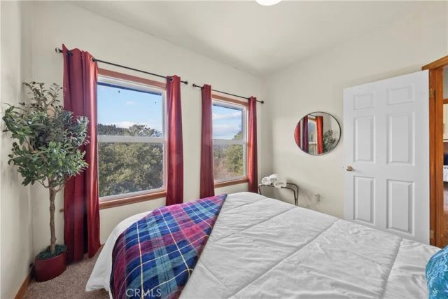 820 Arbula Drive, Crestline, CA 92325