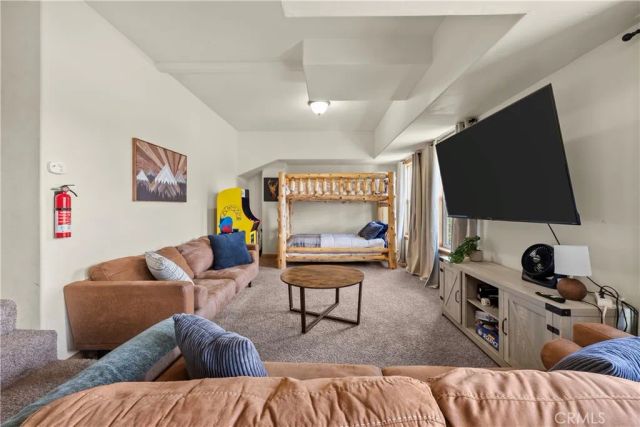 820 Arbula Drive, Crestline, CA 92325