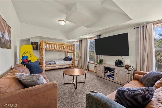 820 Arbula Drive, Crestline, CA 92325