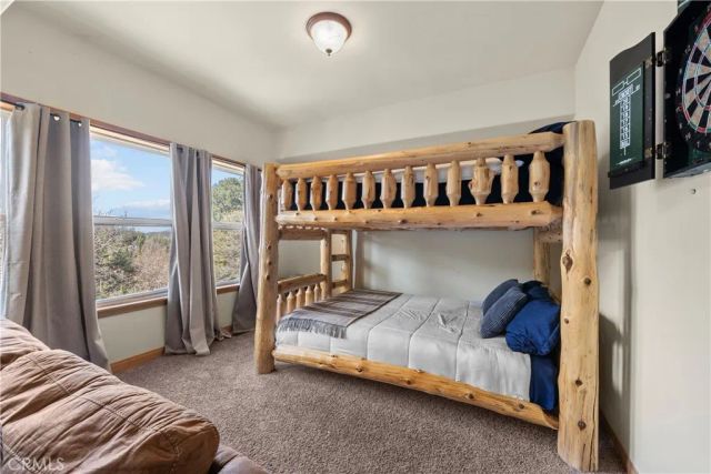 820 Arbula Drive, Crestline, CA 92325