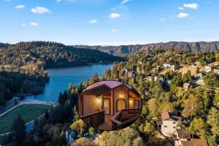 820 Arbula Drive, Crestline, CA 92325