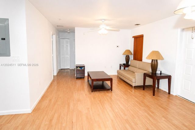 2121 NW 68th Ter, Miami, FL 33147