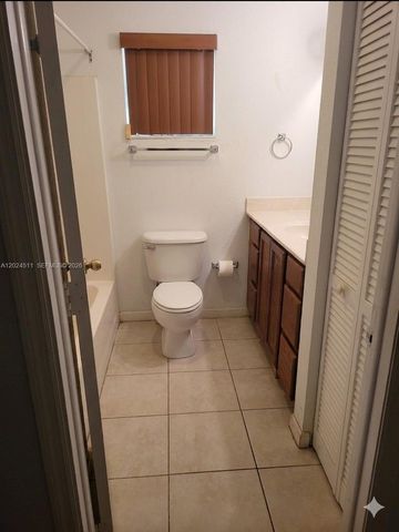 2121 NW 68th Ter, Miami, FL 33147