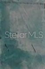 5430 SW 67TH STREET, Lake Butler, FL 32054