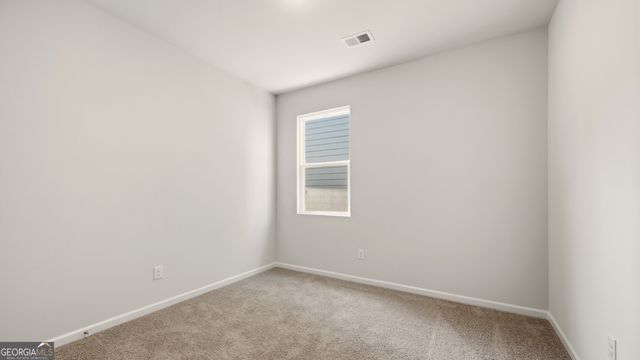 8574 Seabiscuit Road, Lithonia, GA 30058