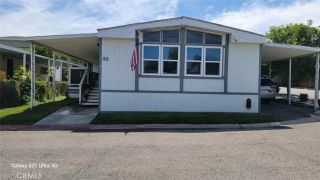 2851 S La Cadena 33, Colton, CA 92324