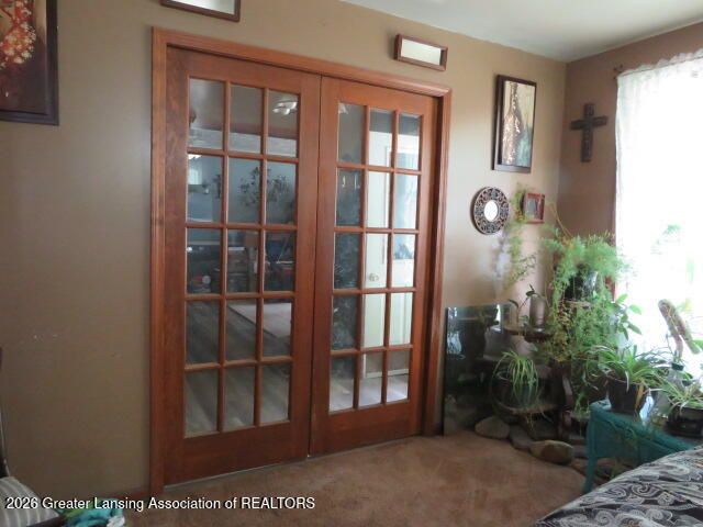 241 N Bostwick Street, Charlotte, MI 48813