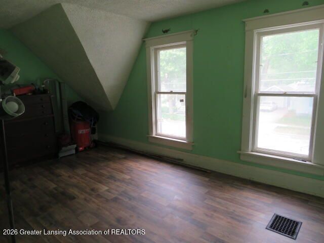 241 N Bostwick Street, Charlotte, MI 48813