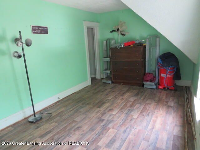 241 N Bostwick Street, Charlotte, MI 48813