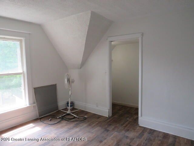241 N Bostwick Street, Charlotte, MI 48813
