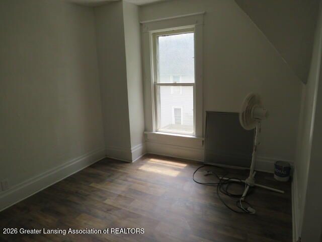 241 N Bostwick Street, Charlotte, MI 48813
