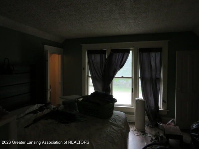 241 N Bostwick Street, Charlotte, MI 48813