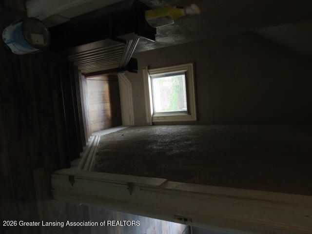 241 N Bostwick Street, Charlotte, MI 48813