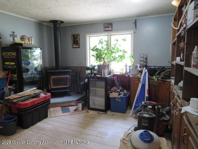 241 N Bostwick Street, Charlotte, MI 48813