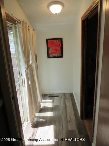 241 N Bostwick Street, Charlotte, MI 48813