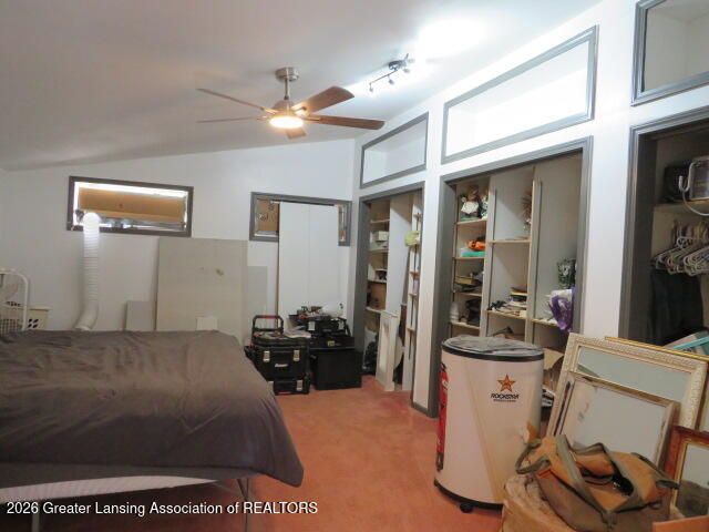 241 N Bostwick Street, Charlotte, MI 48813