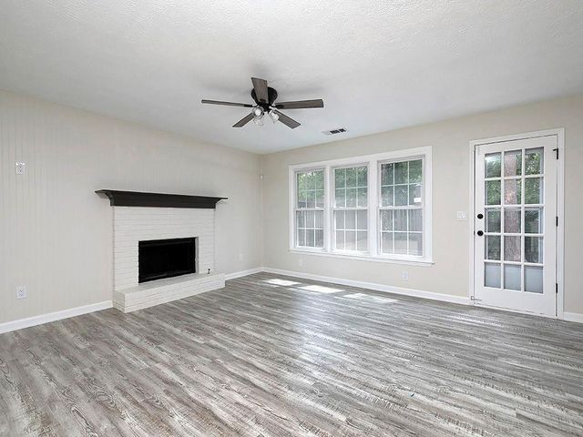1034 Bettina Court SW, Mableton, GA 30126