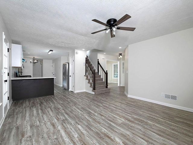 1034 Bettina Court SW, Mableton, GA 30126