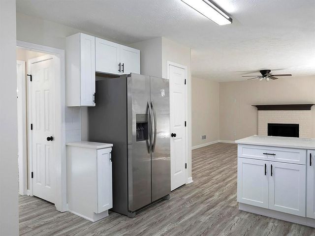 1034 Bettina Court SW, Mableton, GA 30126